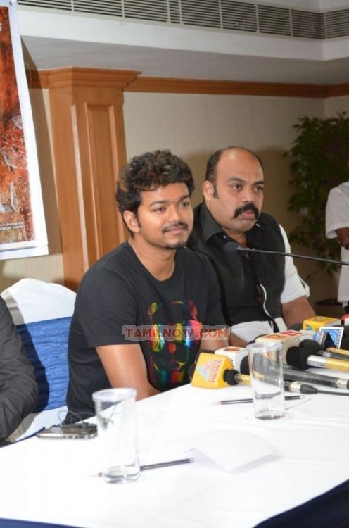 Vijay Photos 6117