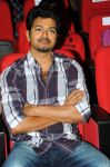 Vijay Photos 7598