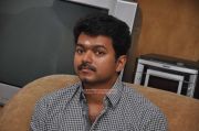 Vijay Photos 9645