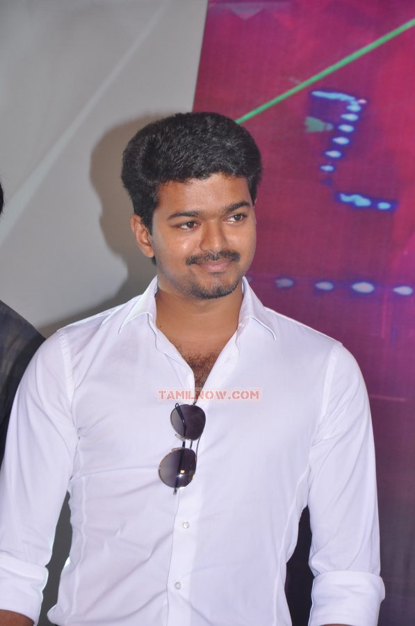 Vijay Photos 9748