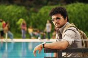 Vijay Pics 14