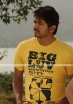 Vijay Pics 2