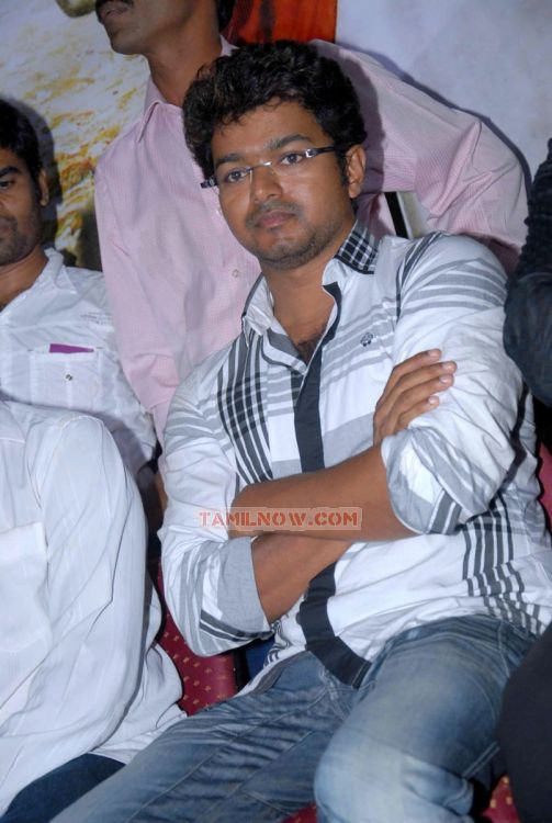 Vijay Pics 267