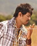 Vijay Pics 3