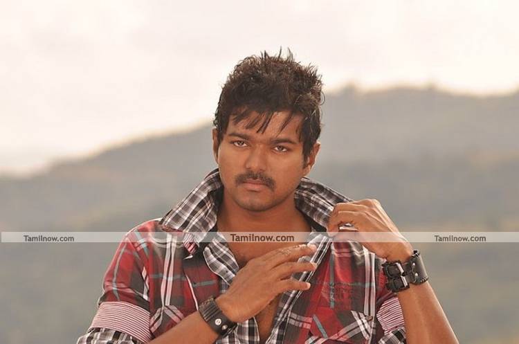 Vijay Pics 4