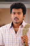 Vijay Pics 5