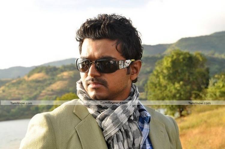 Vijay Pics 7