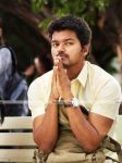 Vijay Pics 8