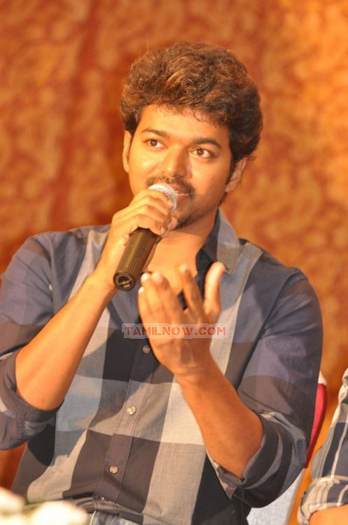 Vijay Pics 835