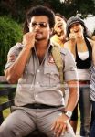 Vijay Pics 9