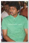 Vijay Picture 16