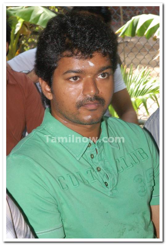 Vijay Picture 17