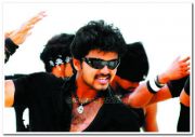 Vijay Picture 3