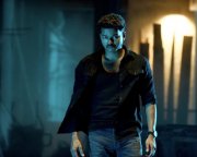 Vijay Picture 4923