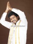 Vijay Picture1