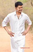 Vijay Puli Shooting Spot Photo 745