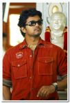 Vijay Still 3