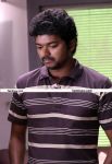 Vijay Still From Velayudham 1