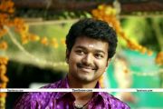 Vijay Still From Velayudham 2