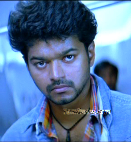 Vijay Still10