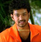 Vijay Still11