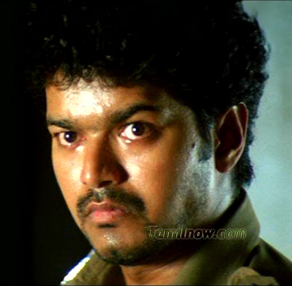 Vijay Still12