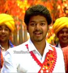 Vijay Still13