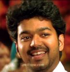 Vijay Still14