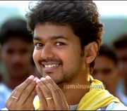 Vijay Still15