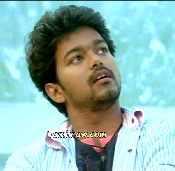 Vijay Still16