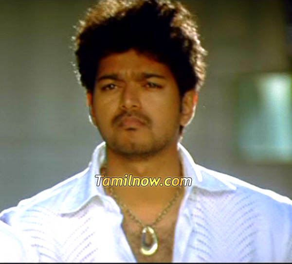 Vijay Still17