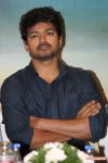 Vijay Stills 3769