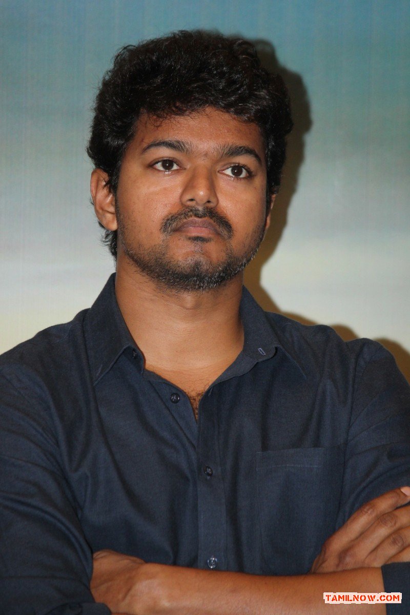 Vijay Stills 476