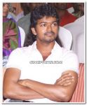 Vijay Stills 6