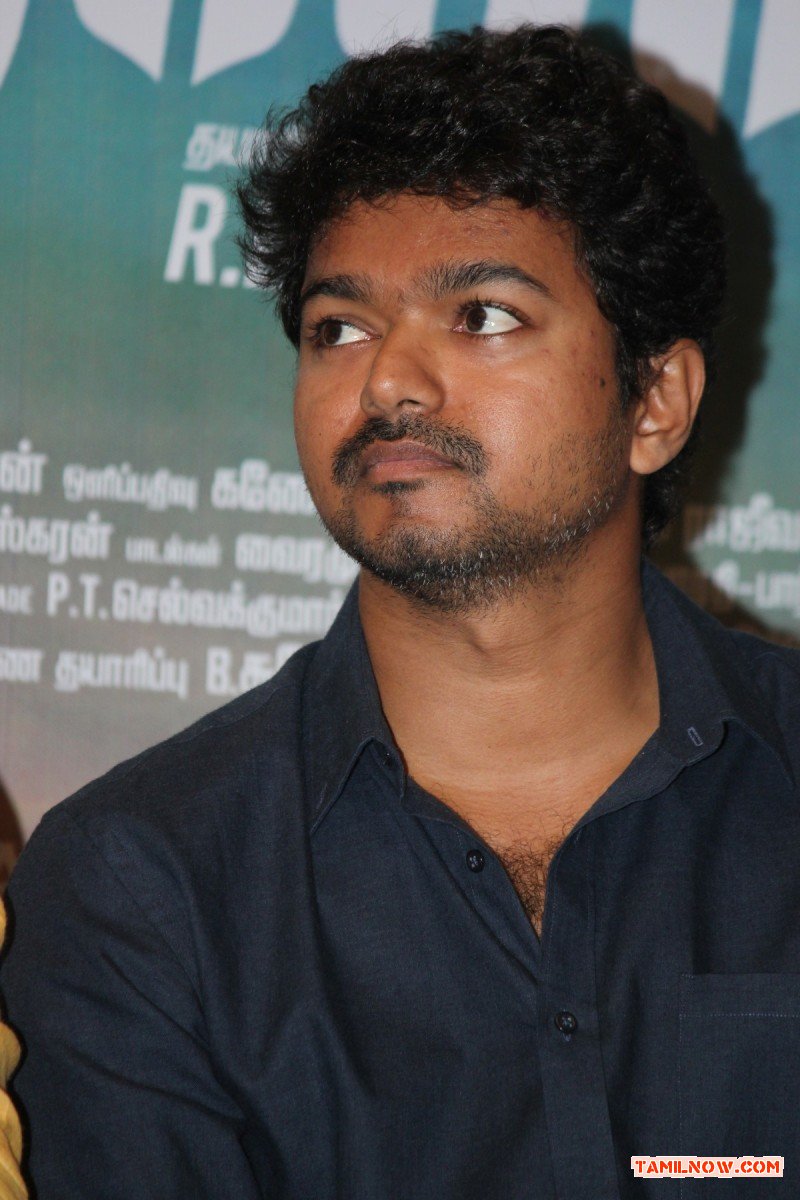 Vijay Stills 6727