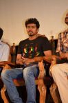 Vijay Stills 7846