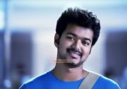 Vijay Stills 9627