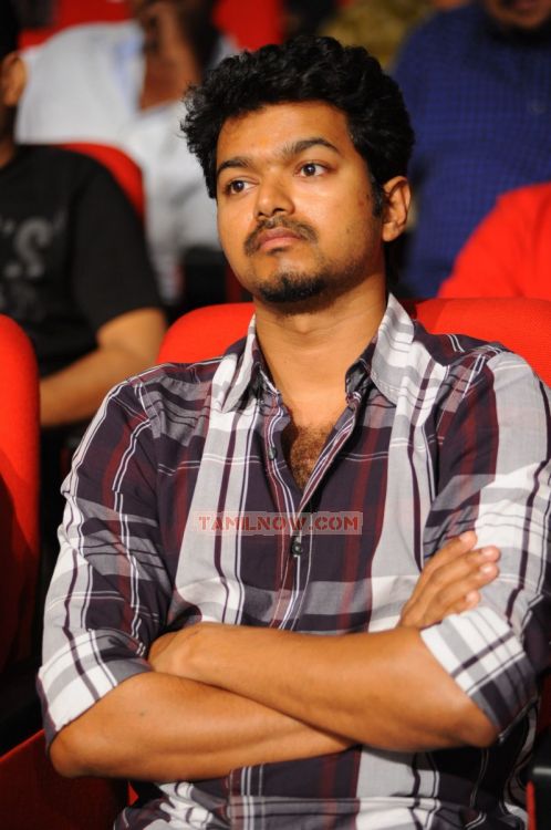 Vijay Stills 9678