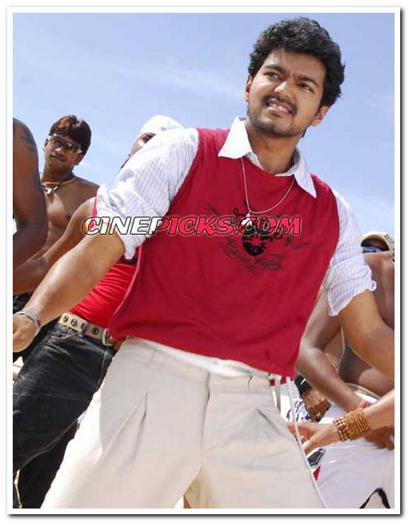 Vijay1