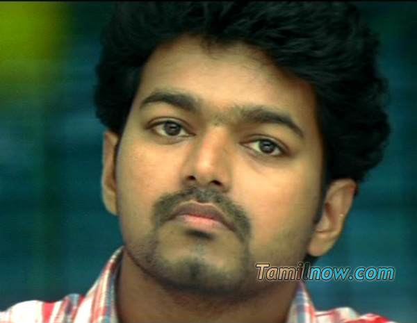 Vijay10