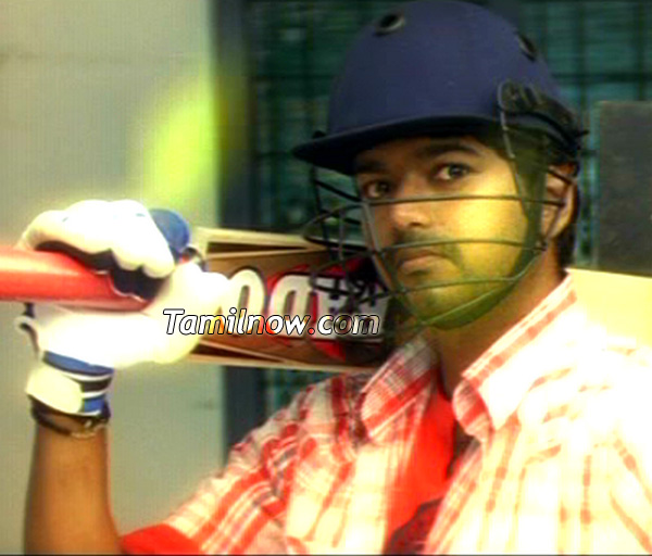 Vijay11