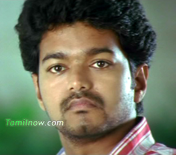 Vijay12