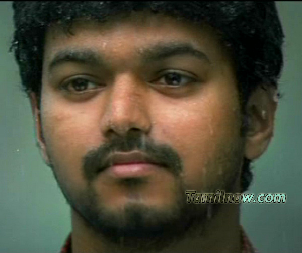 Vijay13