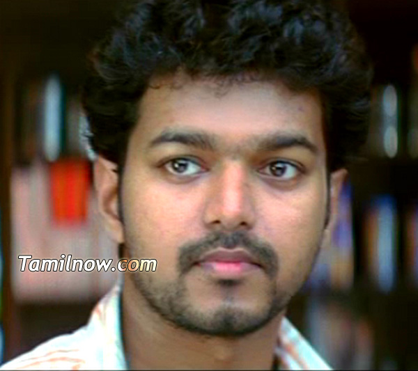 Vijay14