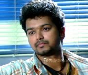 Vijay15