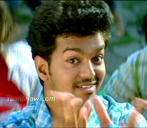 Vijay16