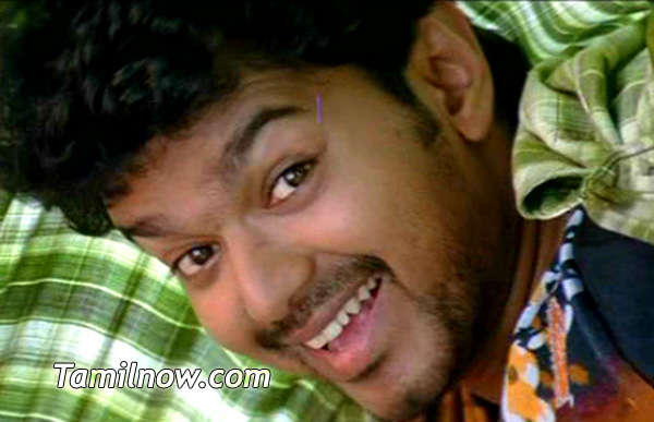 Vijay17