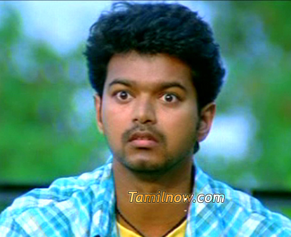 Vijay18