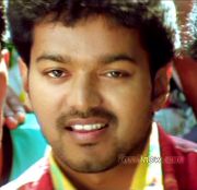 Vijay19