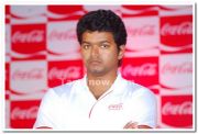 Vijay2